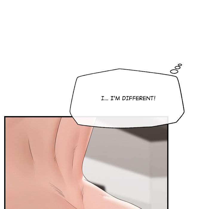 Hypnotist Security Guard Chap Chapter 40-Hypnotist Security Guard - Next Chap 41