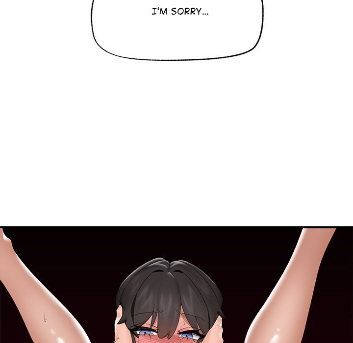 Hypnotist Security Guard Chap Chapter 40-Hypnotist Security Guard - Next Chap 41