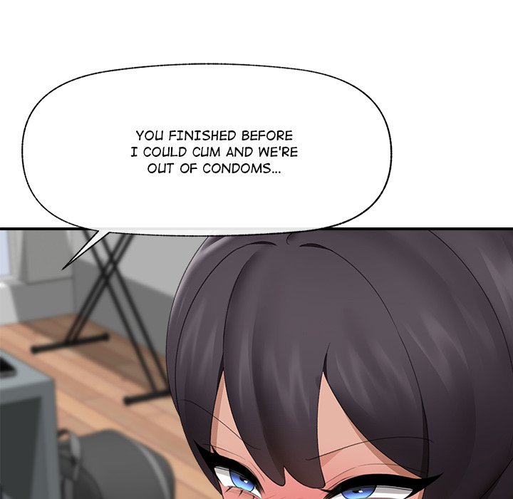 Hypnotist Security Guard Chap Chapter 40-Hypnotist Security Guard - Next Chap 41