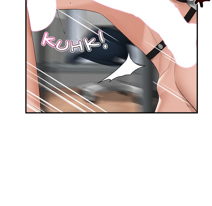 Hypnotist Security Guard Chap Chapter 40-Hypnotist Security Guard - Next Chap 41