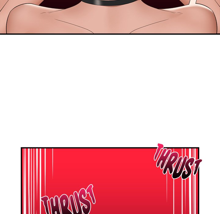 Hypnotist Security Guard Chap Chapter 40-Hypnotist Security Guard - Next Chap 41