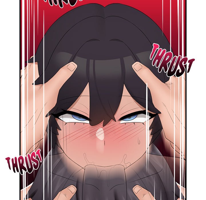 Hypnotist Security Guard Chap Chapter 40-Hypnotist Security Guard - Next Chap 41