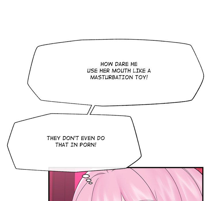 Hypnotist Security Guard Chap Chapter 40-Hypnotist Security Guard - Next Chap 41