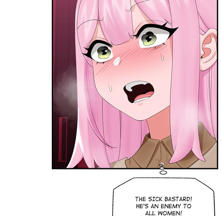 Hypnotist Security Guard Chap Chapter 40-Hypnotist Security Guard - Next Chap 41