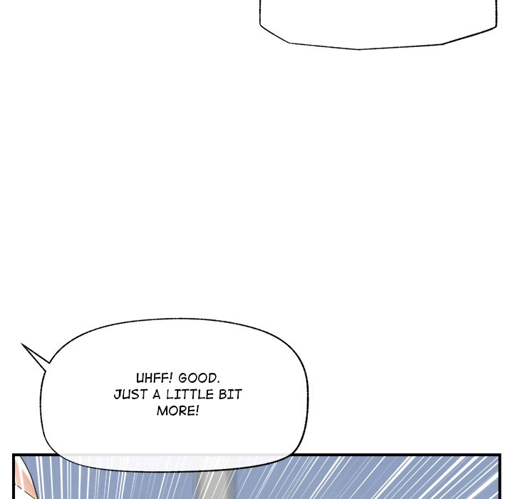 Hypnotist Security Guard Chap Chapter 40-Hypnotist Security Guard - Next Chap 41