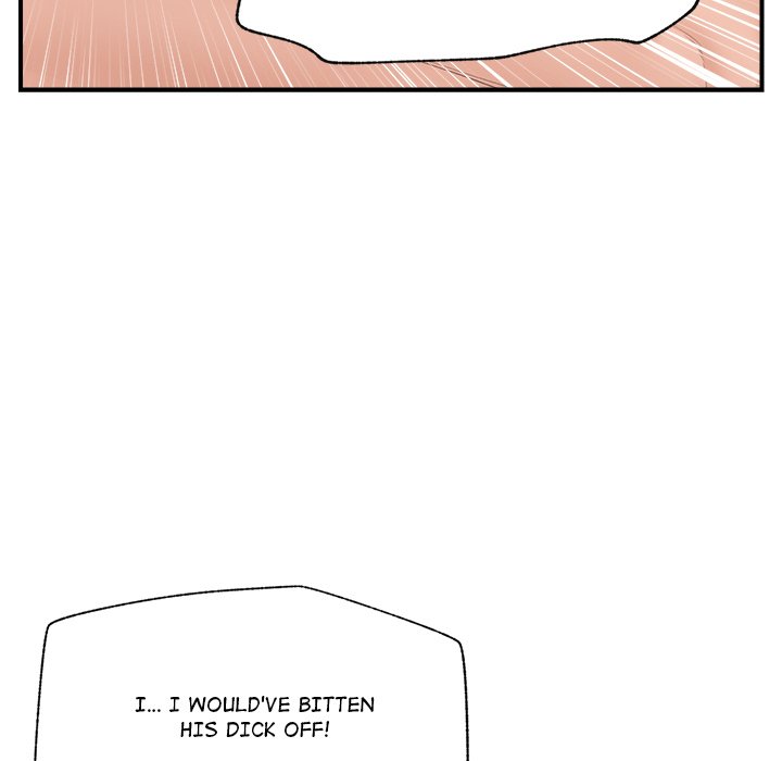 Hypnotist Security Guard Chap Chapter 40-Hypnotist Security Guard - Next Chap 41