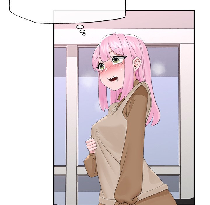 Hypnotist Security Guard Chap Chapter 40-Hypnotist Security Guard - Next Chap 41