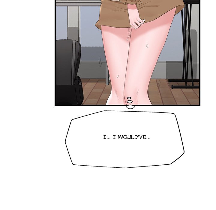 Hypnotist Security Guard Chap Chapter 40-Hypnotist Security Guard - Next Chap 41