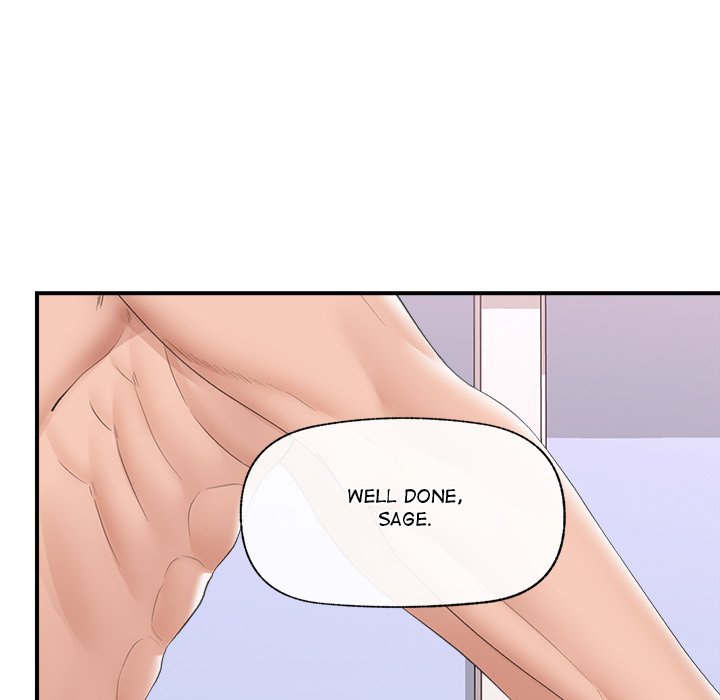 Hypnotist Security Guard Chap Chapter 40-Hypnotist Security Guard - Next Chap 41