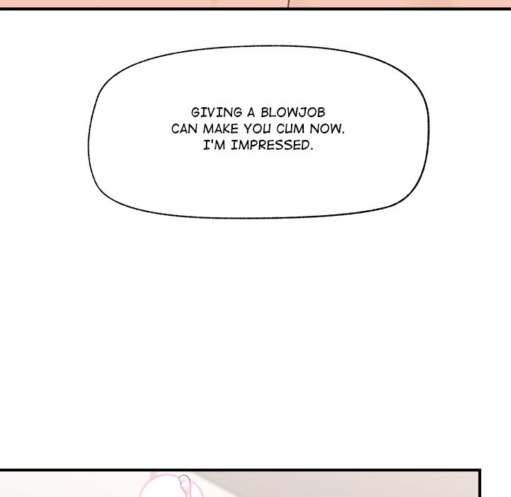 Hypnotist Security Guard Chap Chapter 40-Hypnotist Security Guard - Next Chap 41