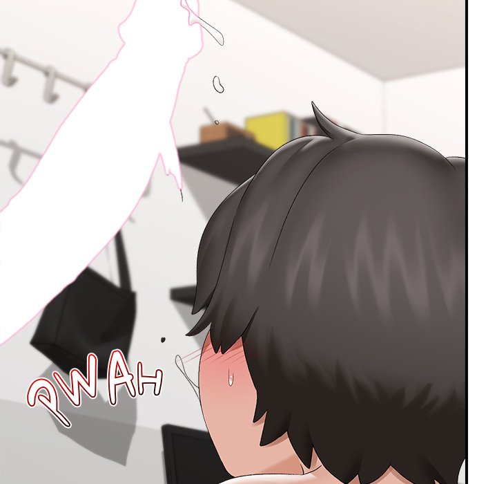 Hypnotist Security Guard Chap Chapter 40-Hypnotist Security Guard - Next Chap 41