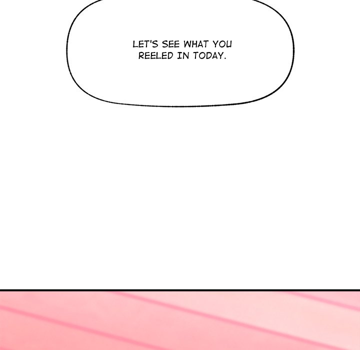 Hypnotist Security Guard Chap Chapter 40-Hypnotist Security Guard - Next Chap 41