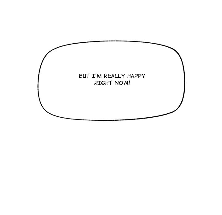 Hypnotist Security Guard Chap Chapter 40-Hypnotist Security Guard - Next Chap 41