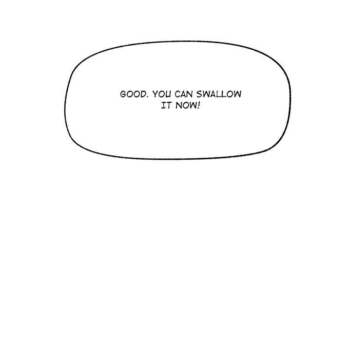 Hypnotist Security Guard Chap Chapter 40-Hypnotist Security Guard - Next Chap 41