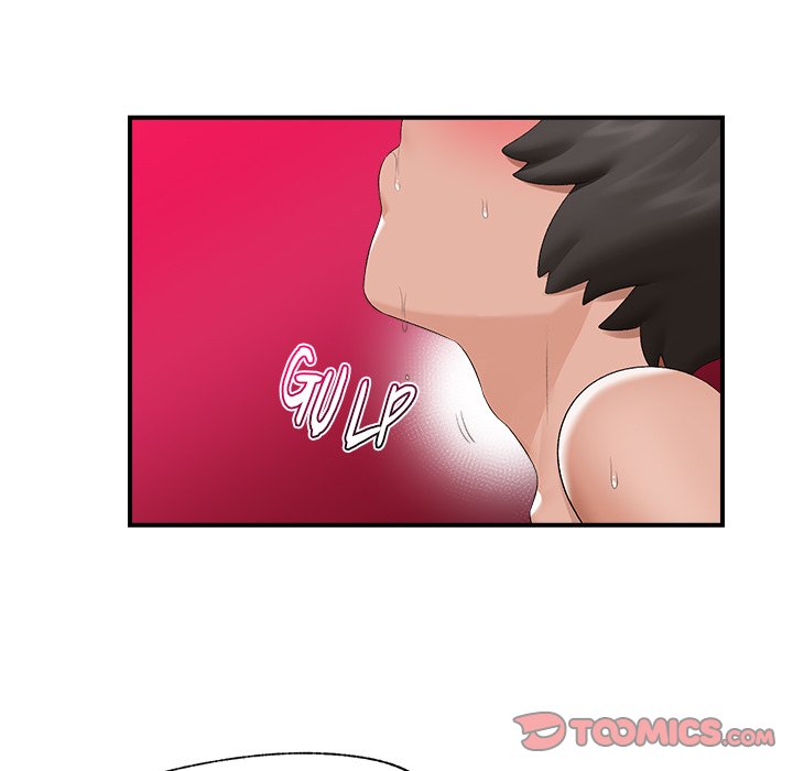 Hypnotist Security Guard Chap Chapter 40-Hypnotist Security Guard - Next Chap 41