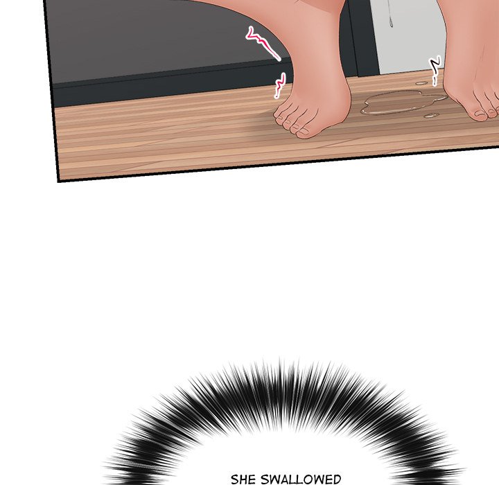 Hypnotist Security Guard Chap Chapter 40-Hypnotist Security Guard - Next Chap 41