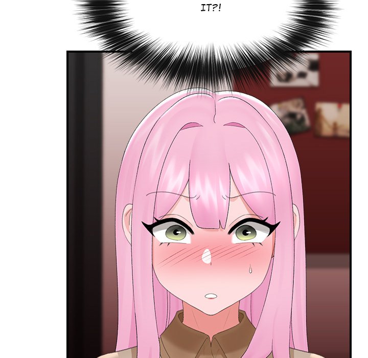 Hypnotist Security Guard Chap Chapter 40-Hypnotist Security Guard - Next Chap 41