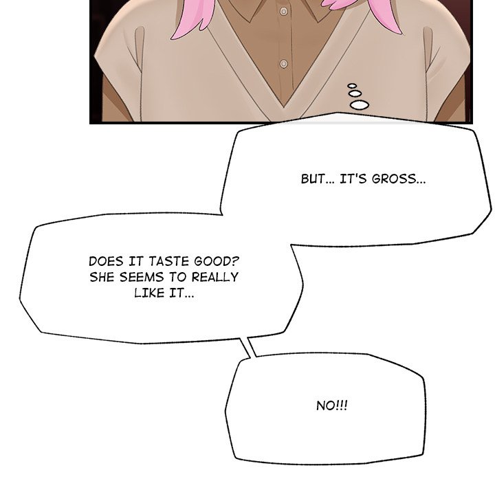 Hypnotist Security Guard Chap Chapter 40-Hypnotist Security Guard - Next Chap 41