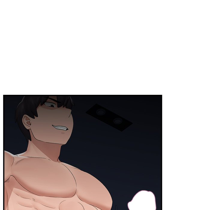 Hypnotist Security Guard Chap Chapter 40-Hypnotist Security Guard - Next Chap 41