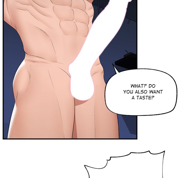 Hypnotist Security Guard Chap Chapter 40-Hypnotist Security Guard - Next Chap 41