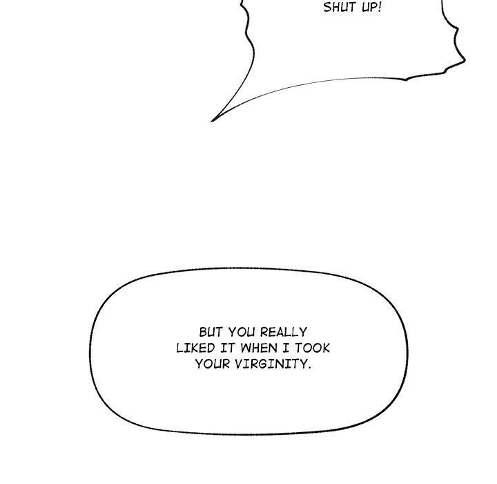 Hypnotist Security Guard Chap Chapter 40-Hypnotist Security Guard - Next Chap 41