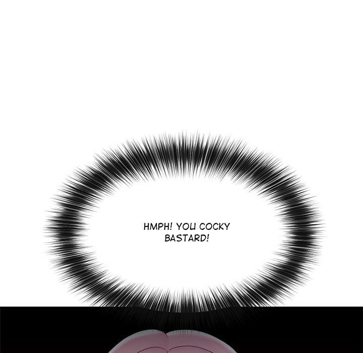 Hypnotist Security Guard Chap Chapter 40-Hypnotist Security Guard - Next Chap 41