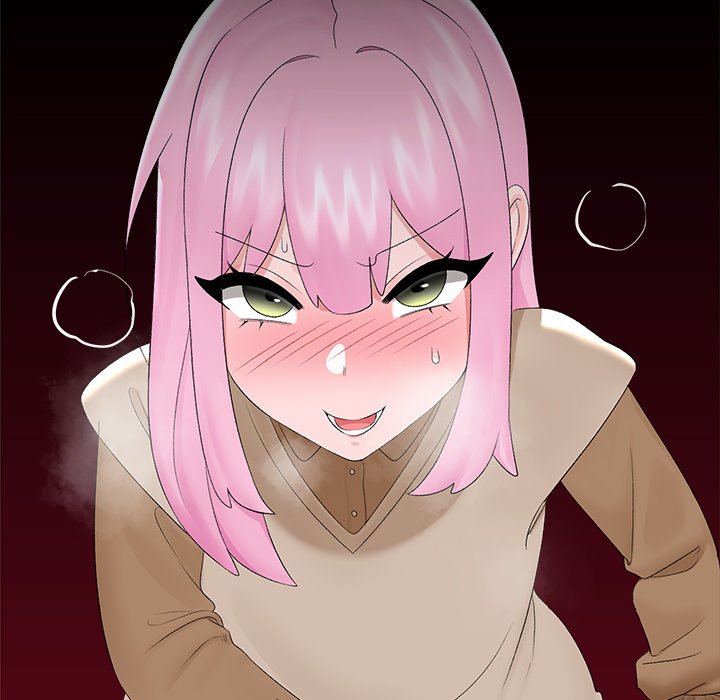 Hypnotist Security Guard Chap Chapter 40-Hypnotist Security Guard - Next Chap 41