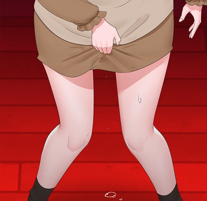 Hypnotist Security Guard Chap Chapter 40-Hypnotist Security Guard - Next Chap 41