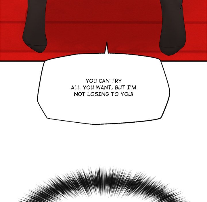 Hypnotist Security Guard Chap Chapter 40-Hypnotist Security Guard - Next Chap 41