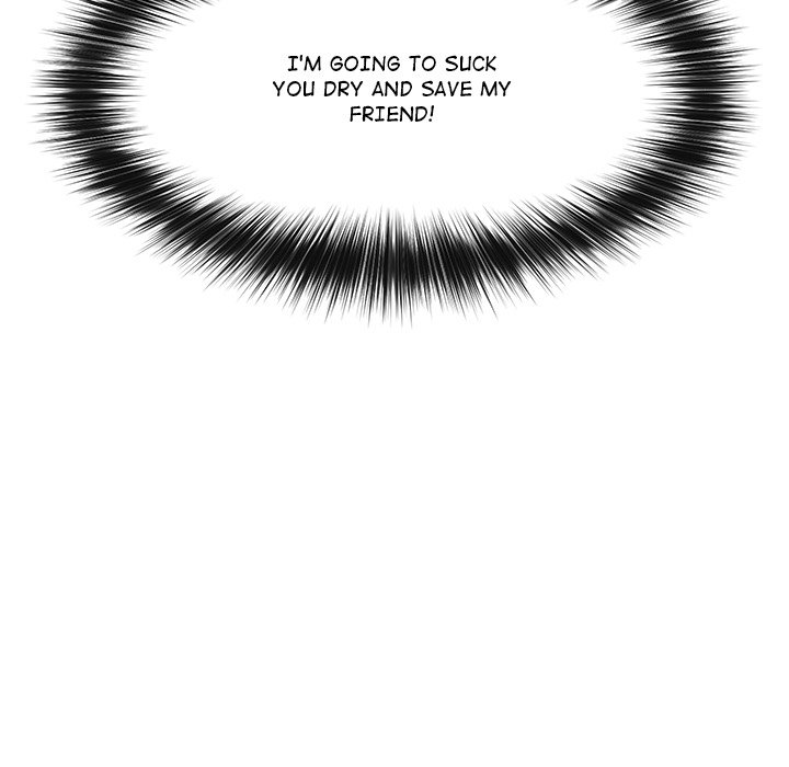 Hypnotist Security Guard Chap Chapter 40-Hypnotist Security Guard - Next Chap 41