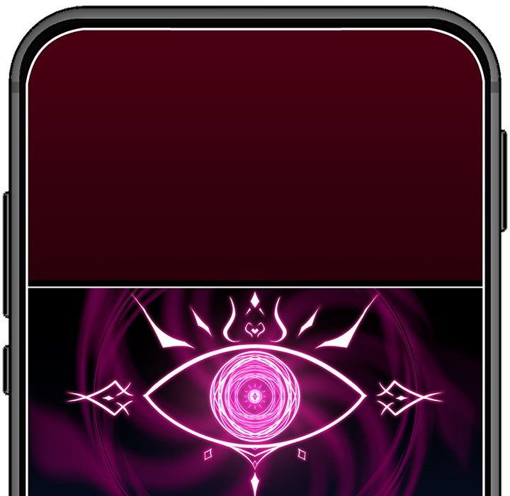 Hypnotist Security Guard Chap Chapter 40-Hypnotist Security Guard - Next Chap 41