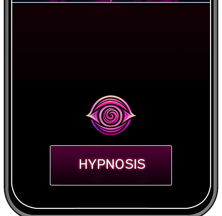 Hypnotist Security Guard Chap Chapter 40-Hypnotist Security Guard - Next Chap 41