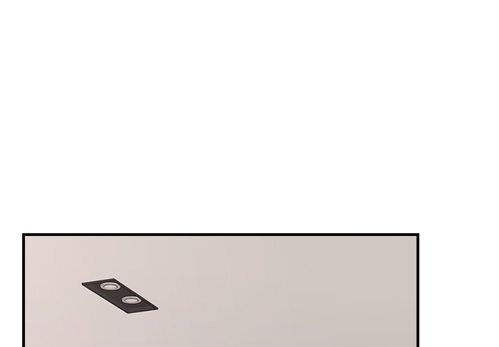 Hypnotist Security Guard Chap Chapter 40-Hypnotist Security Guard - Next Chap 41