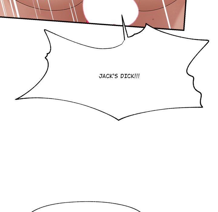 Hypnotist Security Guard Chap Chapter 40-Hypnotist Security Guard - Next Chap 41