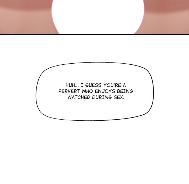 Hypnotist Security Guard Chap Chapter 40-Hypnotist Security Guard - Next Chap 41