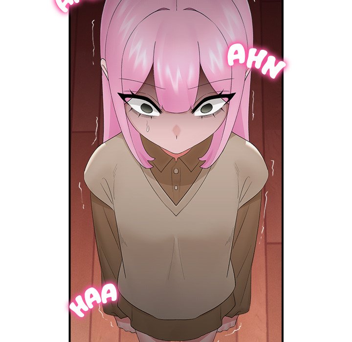 Hypnotist Security Guard Chap Chapter 40-Hypnotist Security Guard - Next Chap 41