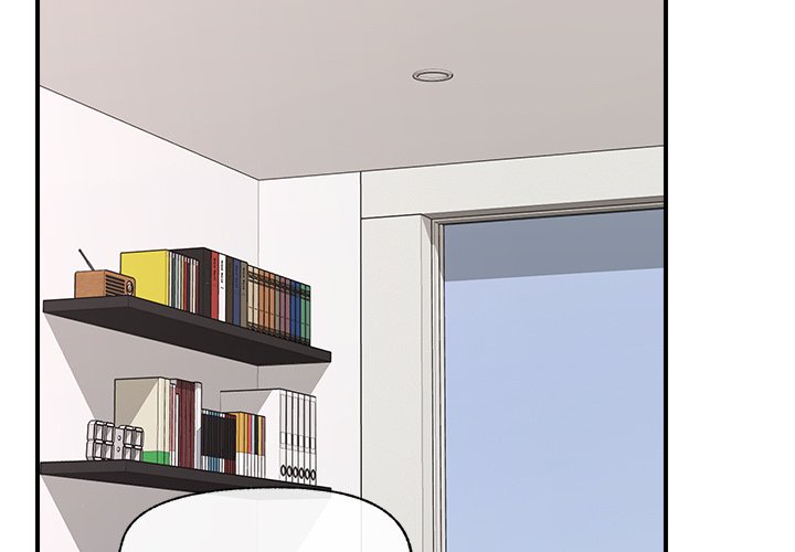 Hypnotist Security Guard Chap Chapter 40-Hypnotist Security Guard - Next Chap 41