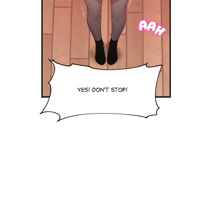 Hypnotist Security Guard Chap Chapter 40-Hypnotist Security Guard - Next Chap 41