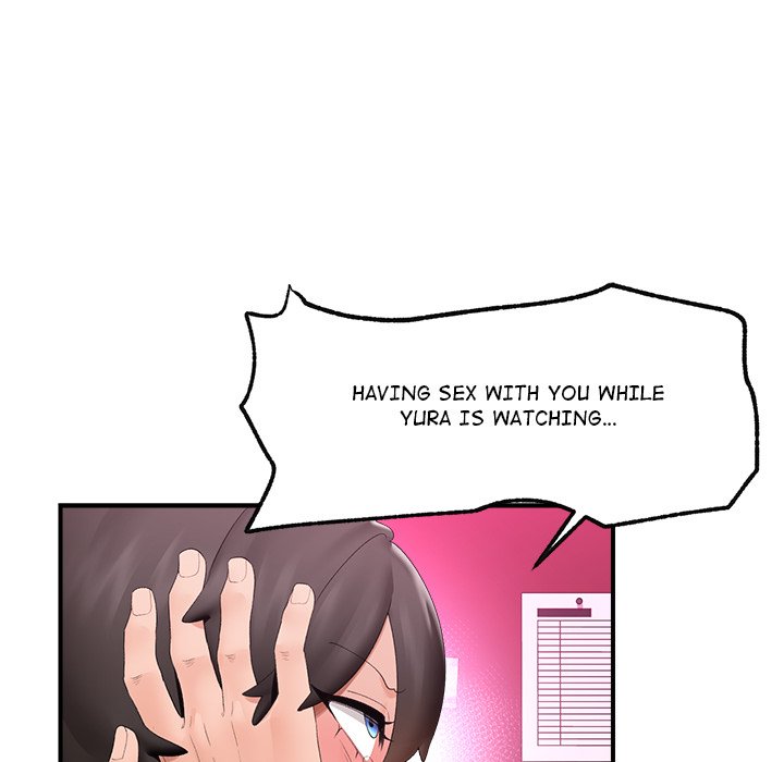 Hypnotist Security Guard Chap Chapter 40-Hypnotist Security Guard - Next Chap 41