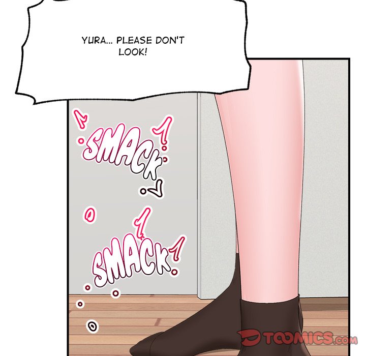 Hypnotist Security Guard Chap Chapter 40-Hypnotist Security Guard - Next Chap 41