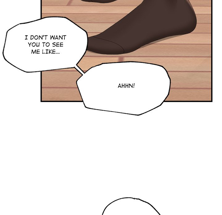 Hypnotist Security Guard Chap Chapter 40-Hypnotist Security Guard - Next Chap 41