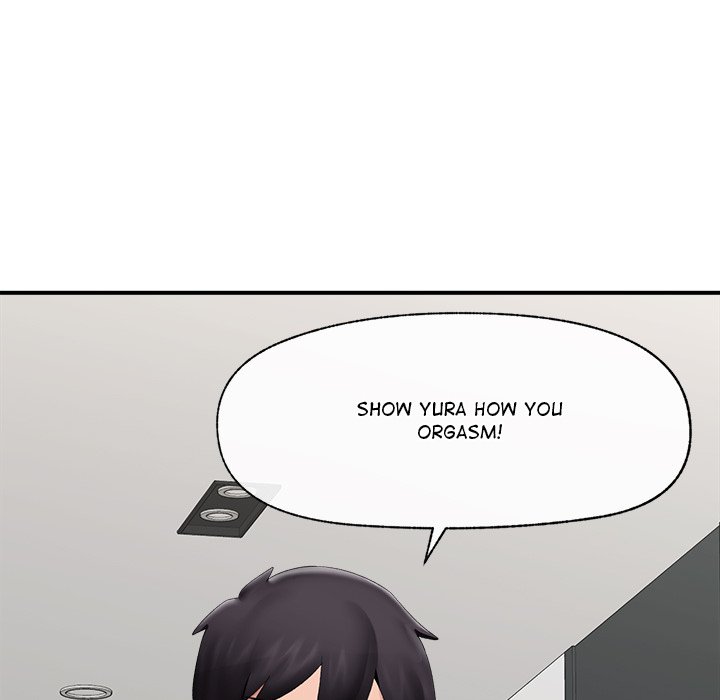 Hypnotist Security Guard Chap Chapter 40-Hypnotist Security Guard - Next Chap 41