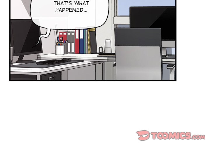 Hypnotist Security Guard Chap Chapter 40-Hypnotist Security Guard - Next Chap 41