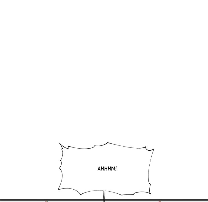 Hypnotist Security Guard Chap Chapter 40-Hypnotist Security Guard - Next Chap 41