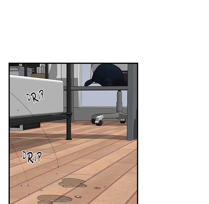 Hypnotist Security Guard Chap Chapter 40-Hypnotist Security Guard - Next Chap 41