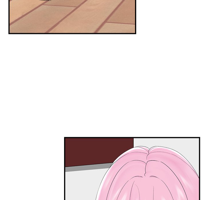 Hypnotist Security Guard Chap Chapter 40-Hypnotist Security Guard - Next Chap 41