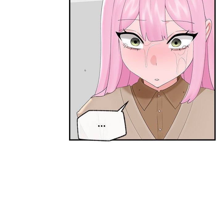 Hypnotist Security Guard Chap Chapter 40-Hypnotist Security Guard - Next Chap 41