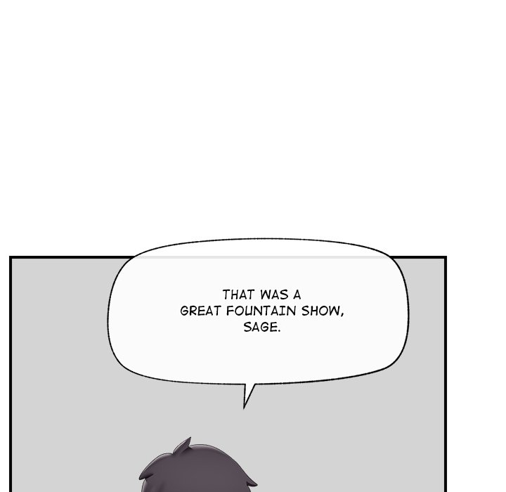 Hypnotist Security Guard Chap Chapter 40-Hypnotist Security Guard - Next Chap 41