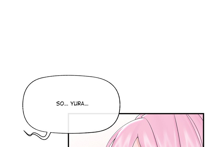 Hypnotist Security Guard Chap Chapter 40-Hypnotist Security Guard - Next Chap 41