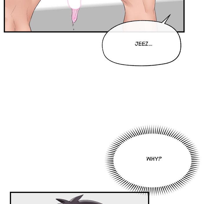 Hypnotist Security Guard Chap Chapter 40-Hypnotist Security Guard - Next Chap 41